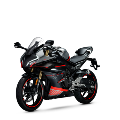 CFMOTO-450SR CFMOTO 450SR | MARTINEZ