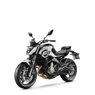 CFMOTO-650NK CFMOTO 650NK | MARTINEZ