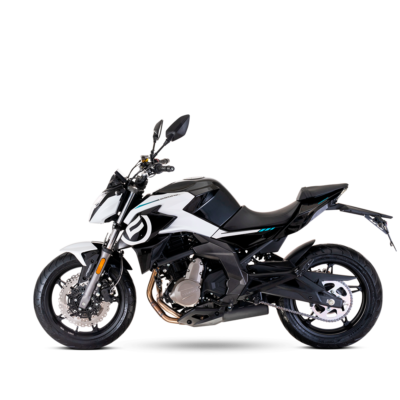 CFMOTO-650NK CFMOTO 650NK | MARTINEZ
