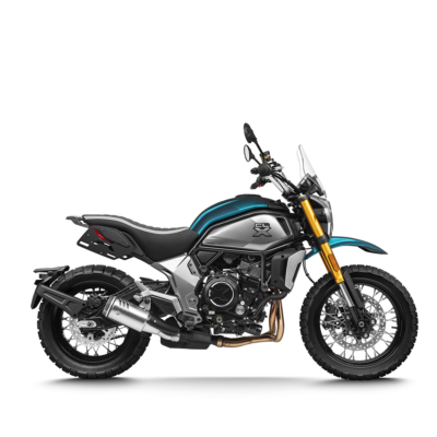 CFMOTO-700CLX-ADV CFMOTO 700CLX ADV | MARTINEZ