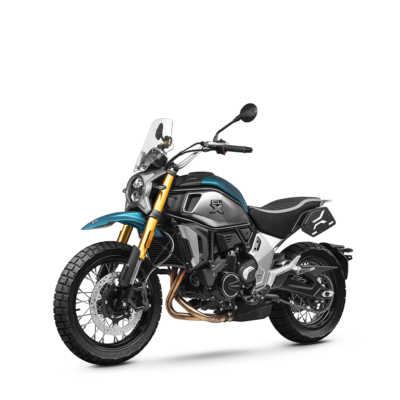 CFMOTO-700CLX-ADV CFMOTO 700CLX ADV | MARTINEZ