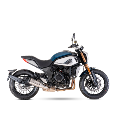 CFMOTO-700CLX-HER CFMOTO 700CLX HER | MARTINEZ