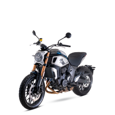 CFMOTO-700CLX-HER CFMOTO 700CLX HER | MARTINEZ