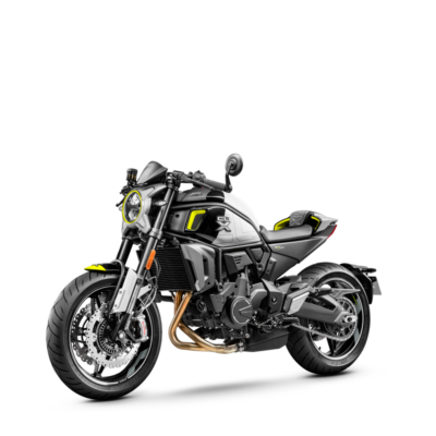 CFMOTO-700CLX-SPORT CFMOTO 700CLX SPORT | MARTINEZ