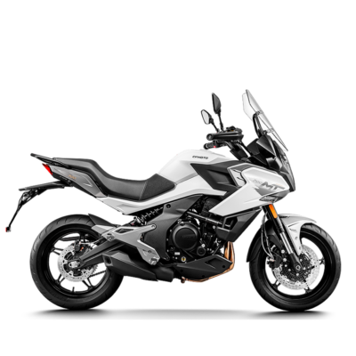 CFMOTO-700MT CFMOTO 700NK | MARTINEZ