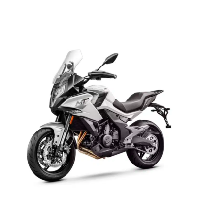 CFMOTO-700MT CFMOTO 700NK | MARTINEZ