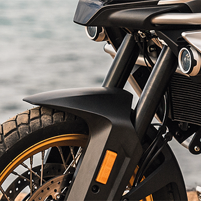 CFMOTO-800MT CFMOTO 800MT | MARTINEZ