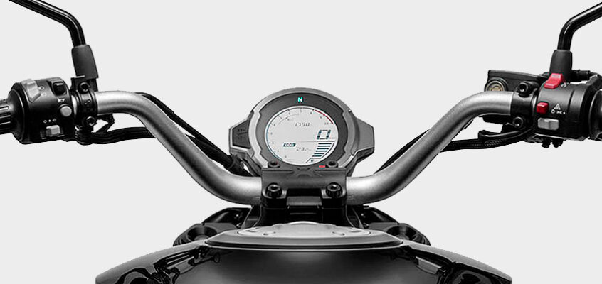 CFMOTO-300CLX CFMOTO 300CLX | MARTINEZ