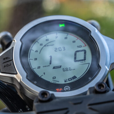 CFMOTO-300CLX CFMOTO 300CLX | MARTINEZ