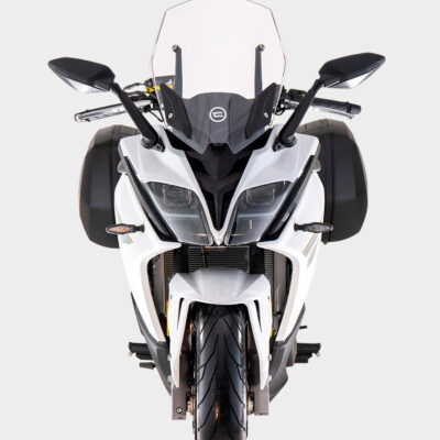 CFMOTO-650GT CFMOTO 650GT | MARTINEZ