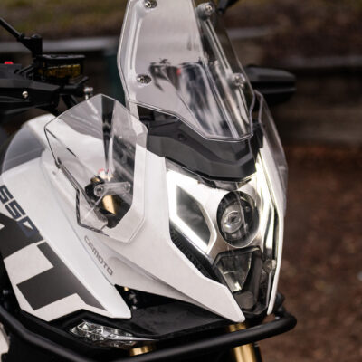 CFMOTO-650MT CFMOTO 650MT | MARTINEZ