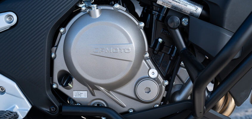 CFMOTO-650MT CFMOTO 650MT | MARTINEZ