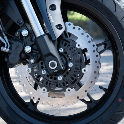 CFMOTO-650MT CFMOTO 650MT | MARTINEZ