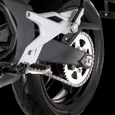 CFMOTO-650MT CFMOTO 650MT | MARTINEZ