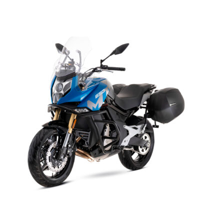 CFMOTO-650MT CFMOTO 650MT | MARTINEZ