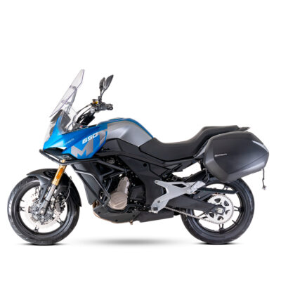 CFMOTO-650MT CFMOTO 650MT | MARTINEZ