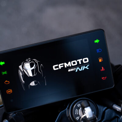 CFMOTO-650NK CFMOTO 650NK | MARTINEZ