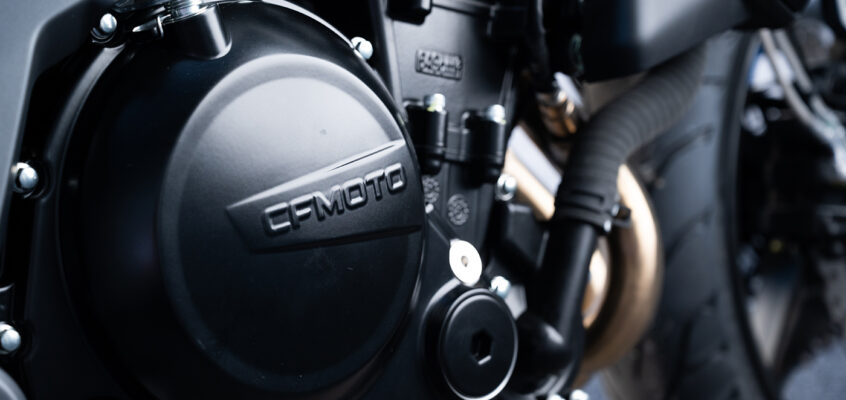 CFMOTO-650NK CFMOTO 650NK | MARTINEZ