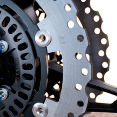 CFMOTO-650NK CFMOTO 650NK | MARTINEZ