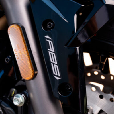 CFMOTO-650NK CFMOTO 650NK | MARTINEZ