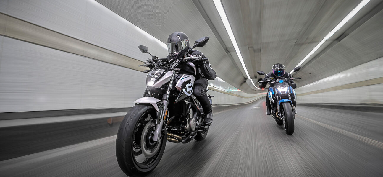 CFMOTO-650NK CFMOTO 650NK | MARTINEZ