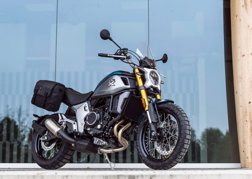 CFMOTO-700CLX-ADV CFMOTO 700CLX ADV | MARTINEZ