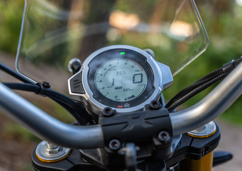 CFMOTO-700CLX-ADV CFMOTO 700CLX ADV | MARTINEZ