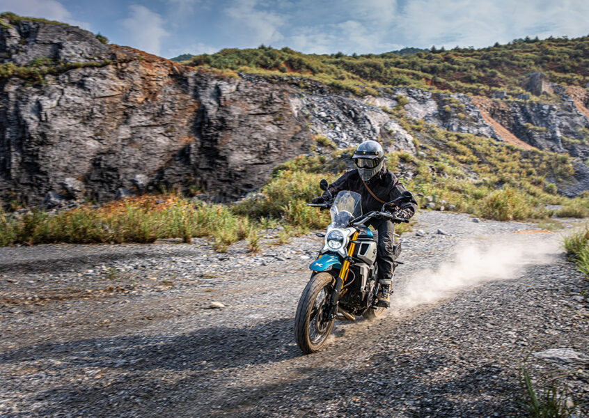 CFMOTO-700CLX-ADV CFMOTO 700CLX ADV | MARTINEZ