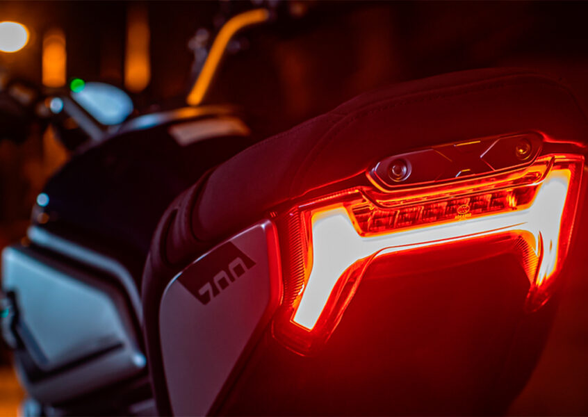 CFMOTO-700CLX-HER CFMOTO 700CLX HER | MARTINEZ