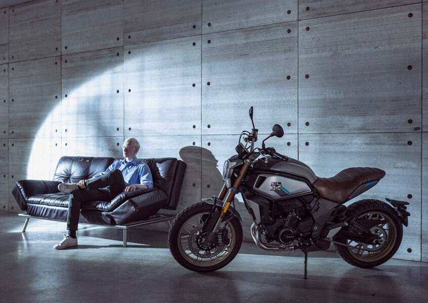 CFMOTO-700CLX-HER CFMOTO 700CLX HER | MARTINEZ