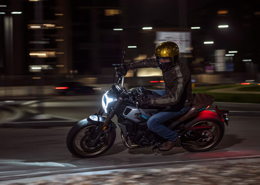 CFMOTO-700CLX-HER CFMOTO 700CLX HER | MARTINEZ