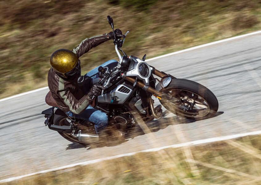 CFMOTO-700CLX-HER CFMOTO 700CLX HER | MARTINEZ