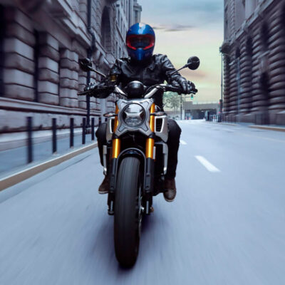 CFMOTO-700CLX-HER CFMOTO 700CLX HER | MARTINEZ