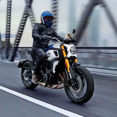 CFMOTO-700CLX-HER CFMOTO 700CLX HER | MARTINEZ