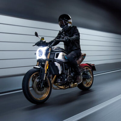 CFMOTO-700CLX-HER CFMOTO 700CLX HER | MARTINEZ