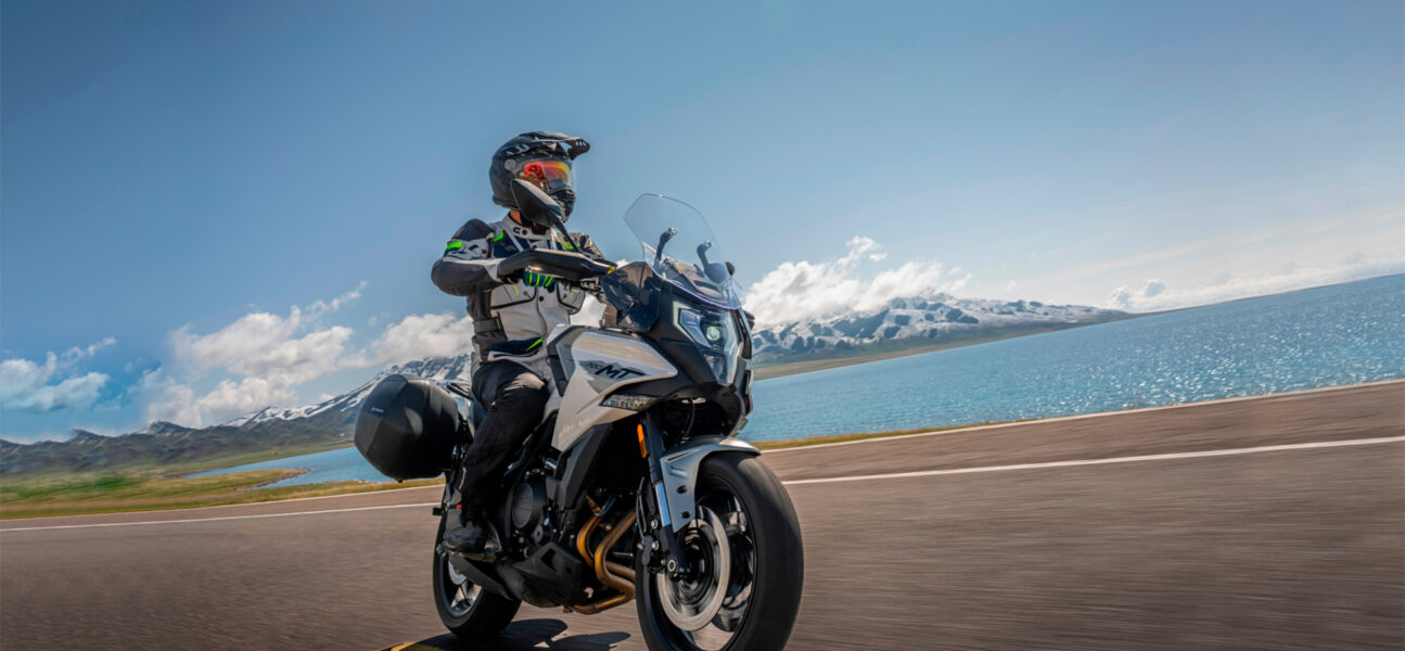 CFMOTO-700MT CFMOTO 700MT | MARTINEZ