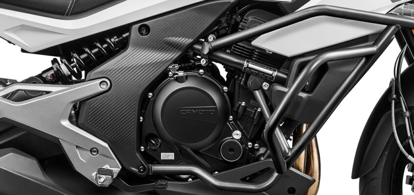 CFMOTO-700MT CFMOTO 700MT | MARTINEZ