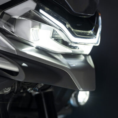 CFMOTO-800MT CFMOTO 800MT | MARTINEZ