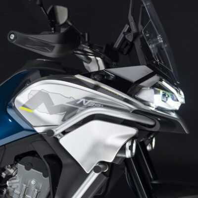 CFMOTO-800MT CFMOTO 800MT | MARTINEZ