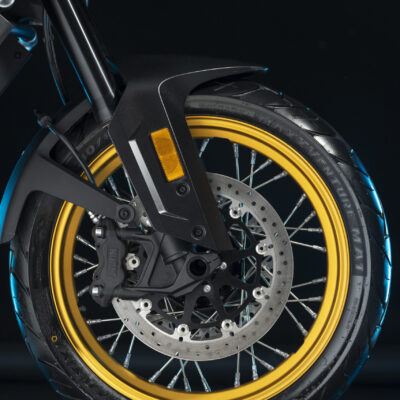 CFMOTO-800MT CFMOTO 800MT | MARTINEZ