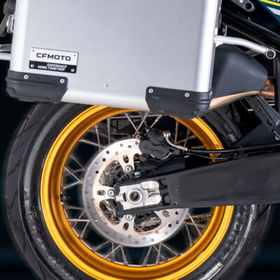 CFMOTO-800MT CFMOTO 800MT | MARTINEZ