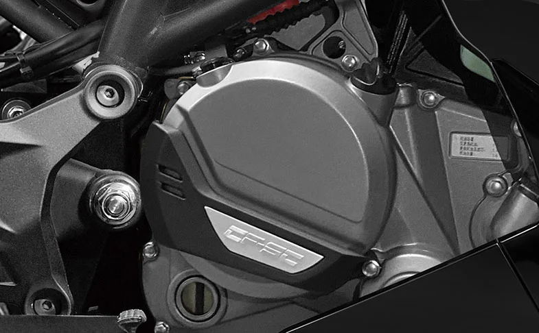 300SR Motor bueno 300SR Motor bueno