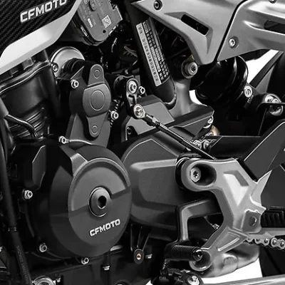 800NK Acelerador Electronico 800NK Acelerador Electronico