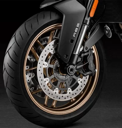 800NK Rueda delantera 800NK Rueda delantera