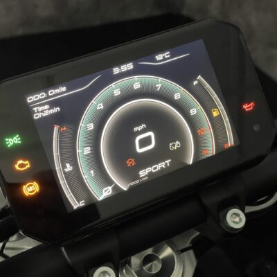 800NK Tablero 800NK Tablero