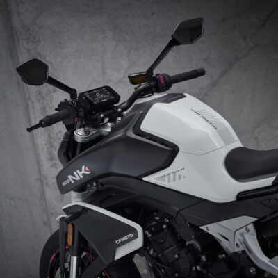 800NK diseño 2 800NK diseño 2