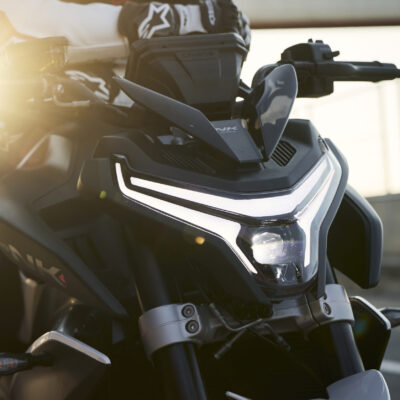 800NK diseño 800NK diseño