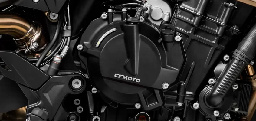 800nk_engine-1 800nk_engine-1