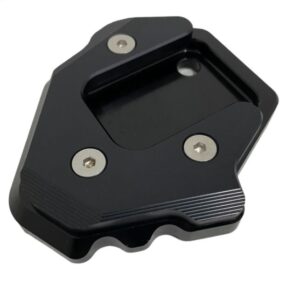 Ampliacion de muleta mt 650