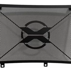 CUBRE RADIADOR 700 CL-X Heritage